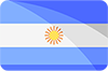 gpinnacle-argentina-BANDEIRA