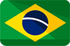 gpinnacle-brasil-BANDEIRA