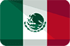 gpinnacle-mexico-BANDEIRA