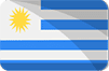 gpinnacle-uruguay-BANDEIRA