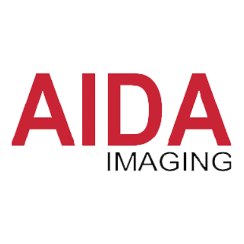 AIDA-logo-500x500