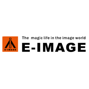 E-IMAGE-logo-500x500