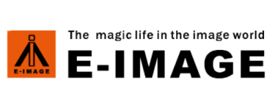 E-IMAGE-logo-500x500