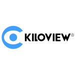 KILOVIEW-logo-500x500