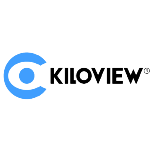KILOVIEW-logo-500x500