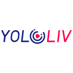 Yololiv-logo-500x500