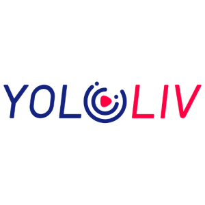 Yololiv-logo-500x500