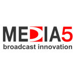 MEDIA5-logo-500x500