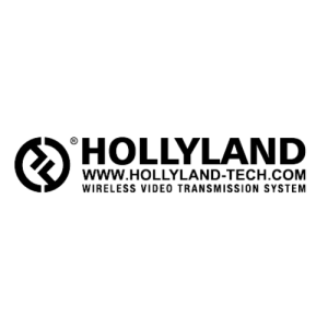 HOLLYLAND-logo-500x500