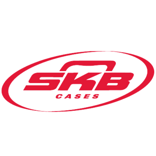 SKB-logo-500x500