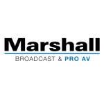 MARSHALL-LOGO-500X500