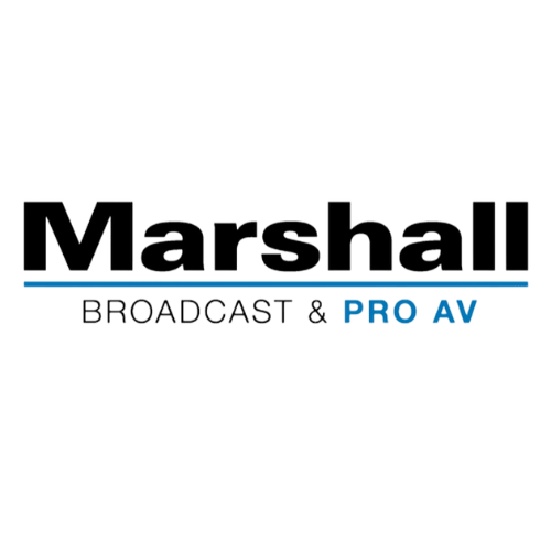 MARSHALL-LOGO-500X500