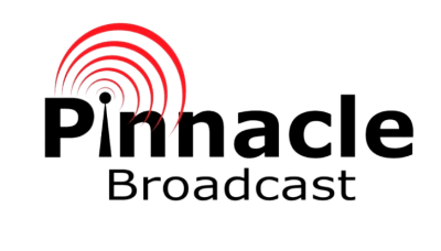 logo_pinnalce_broadcast_transparente (1)