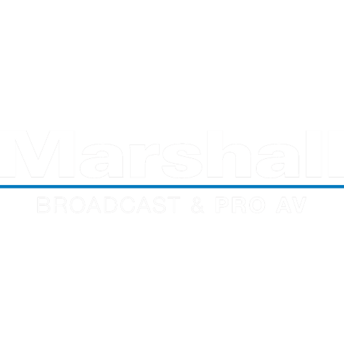 marshall-logo-500x500