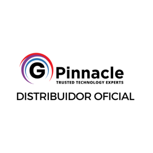 logo_pinnalce_distribuidor_oficial