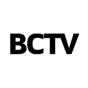 bctv-logo-500x500