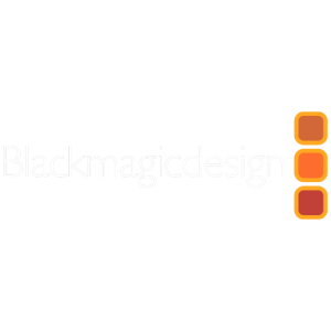 Blackmagic-logo-500x500