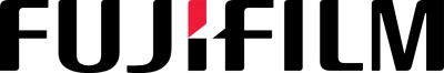 Fujifilm_logo.svg