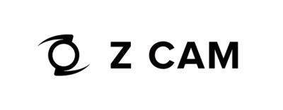 ZCAM-Logo_black