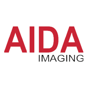 AIDA-logo-500x500