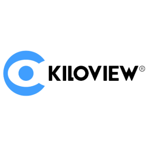 KILOVIEW-logo-500x500