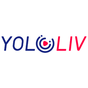 Yololiv-logo-500x500