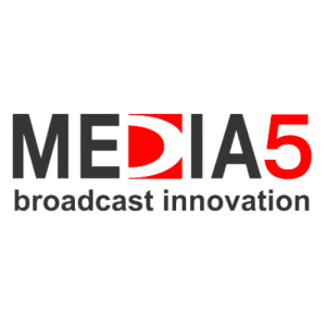 MEDIA5-logo-500x500