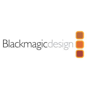 Blackmagic-logo-500x500