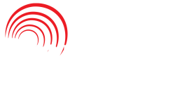 Pinnacle Broadcast Blanco